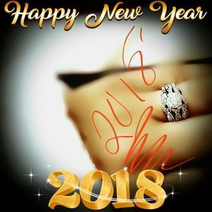 Meet your Posher, Kimara